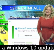 img-Windows-10-notice-appears-during-live-TV