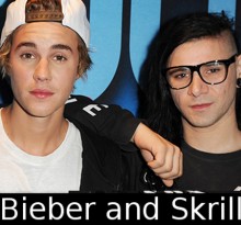 justin-bieber-skrillex-2015-billboard-650
