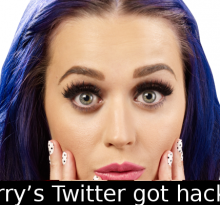 katy_perry_png__kp3d_by_naitsabescasas-d59fs0g