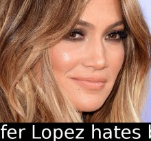 ss-160105-jennifer-lopez-tease_800b1cfc502c7a463f946fcbab0cae9d.today-ss-slide-desktop